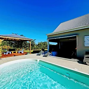 Villa Ohana