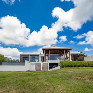 Villa La Kaz Del Mar